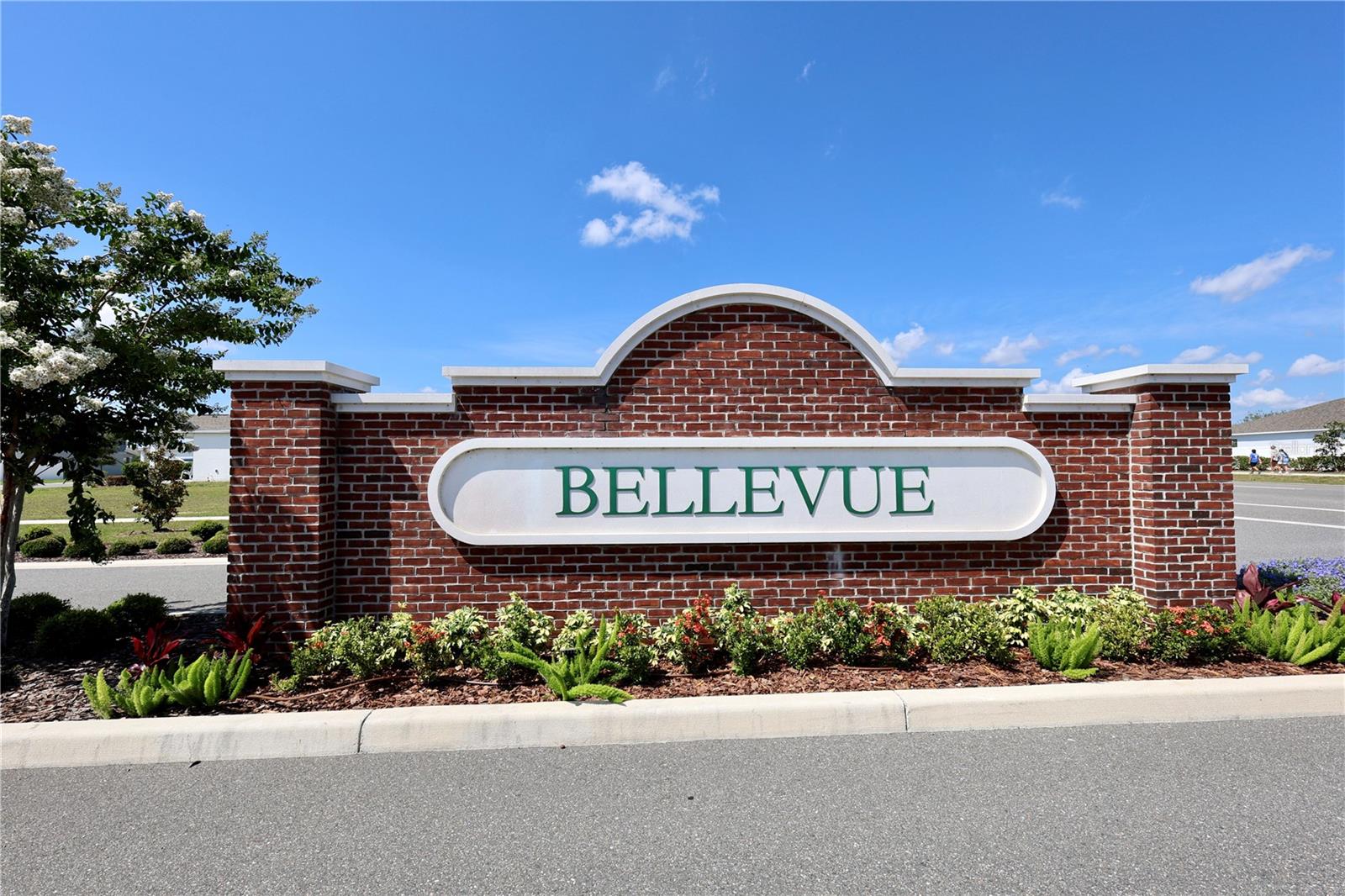 965 LAUREL VIEW WAY, GROVELAND, FL, 34736