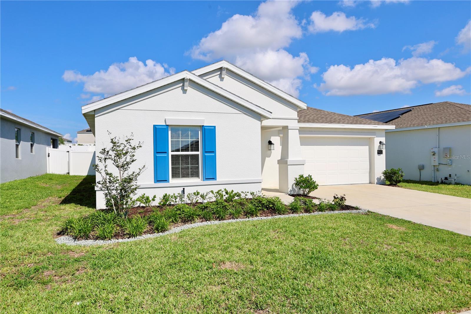 965 LAUREL VIEW WAY, GROVELAND, FL, 34736