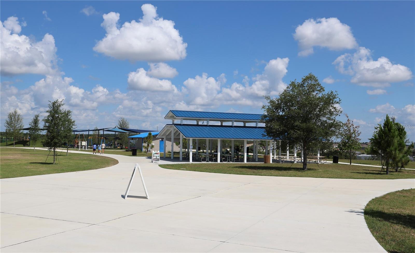 965 LAUREL VIEW WAY, GROVELAND, FL, 34736