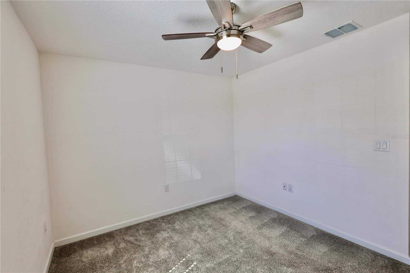 965 LAUREL VIEW WAY, GROVELAND, FL, 34736