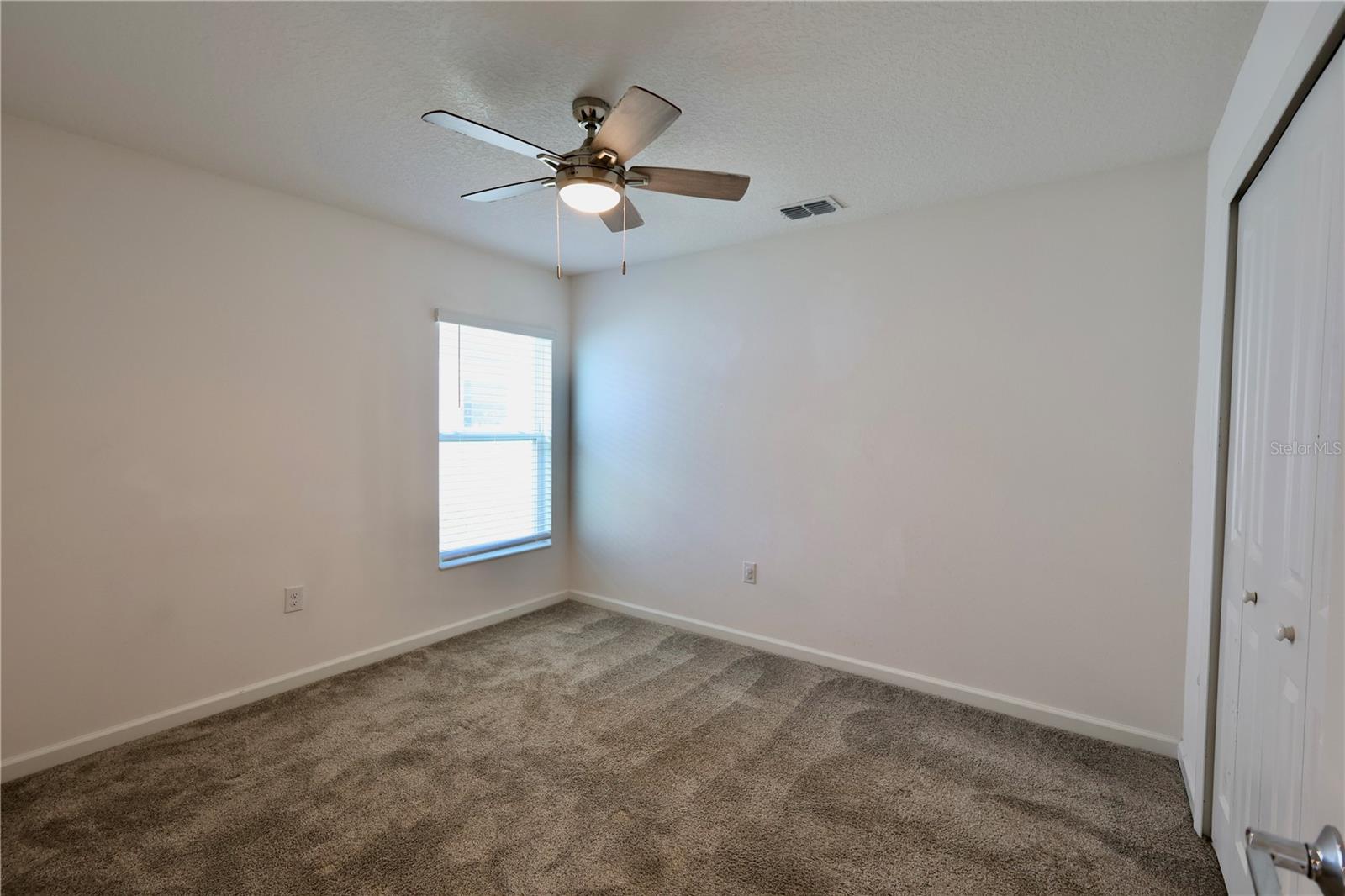 965 LAUREL VIEW WAY, GROVELAND, FL, 34736