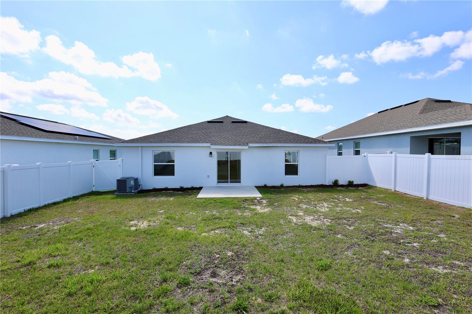 965 LAUREL VIEW WAY, GROVELAND, FL, 34736