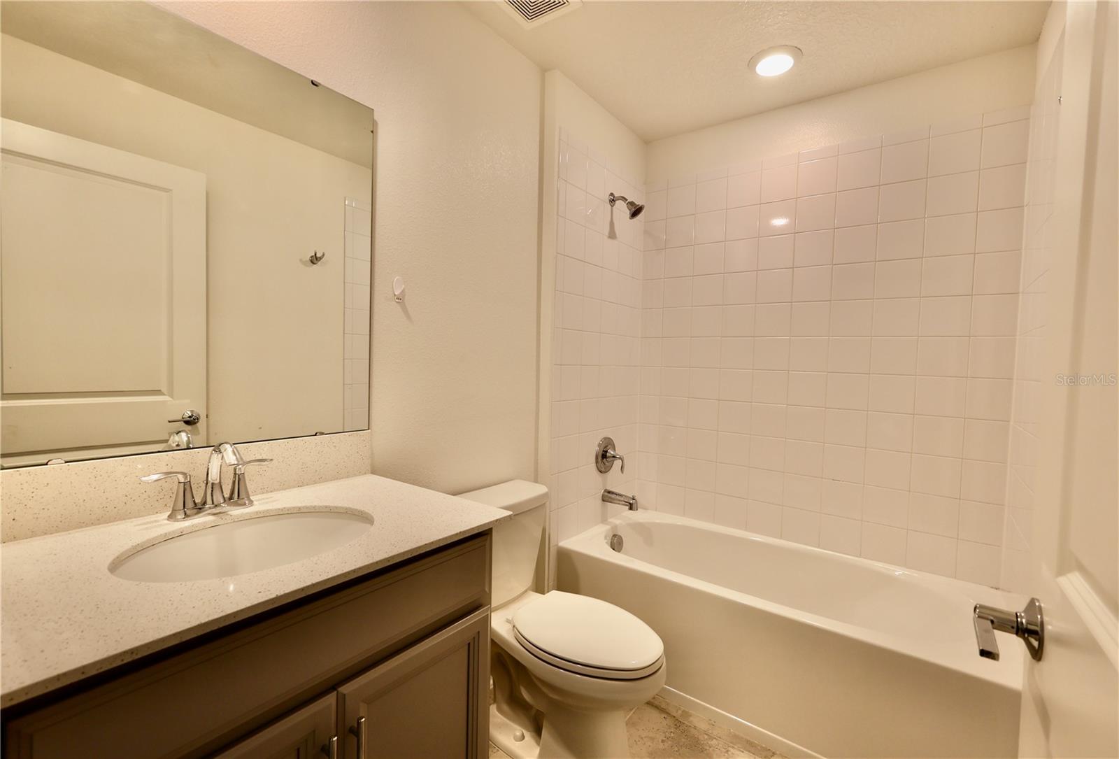 965 LAUREL VIEW WAY, GROVELAND, FL, 34736