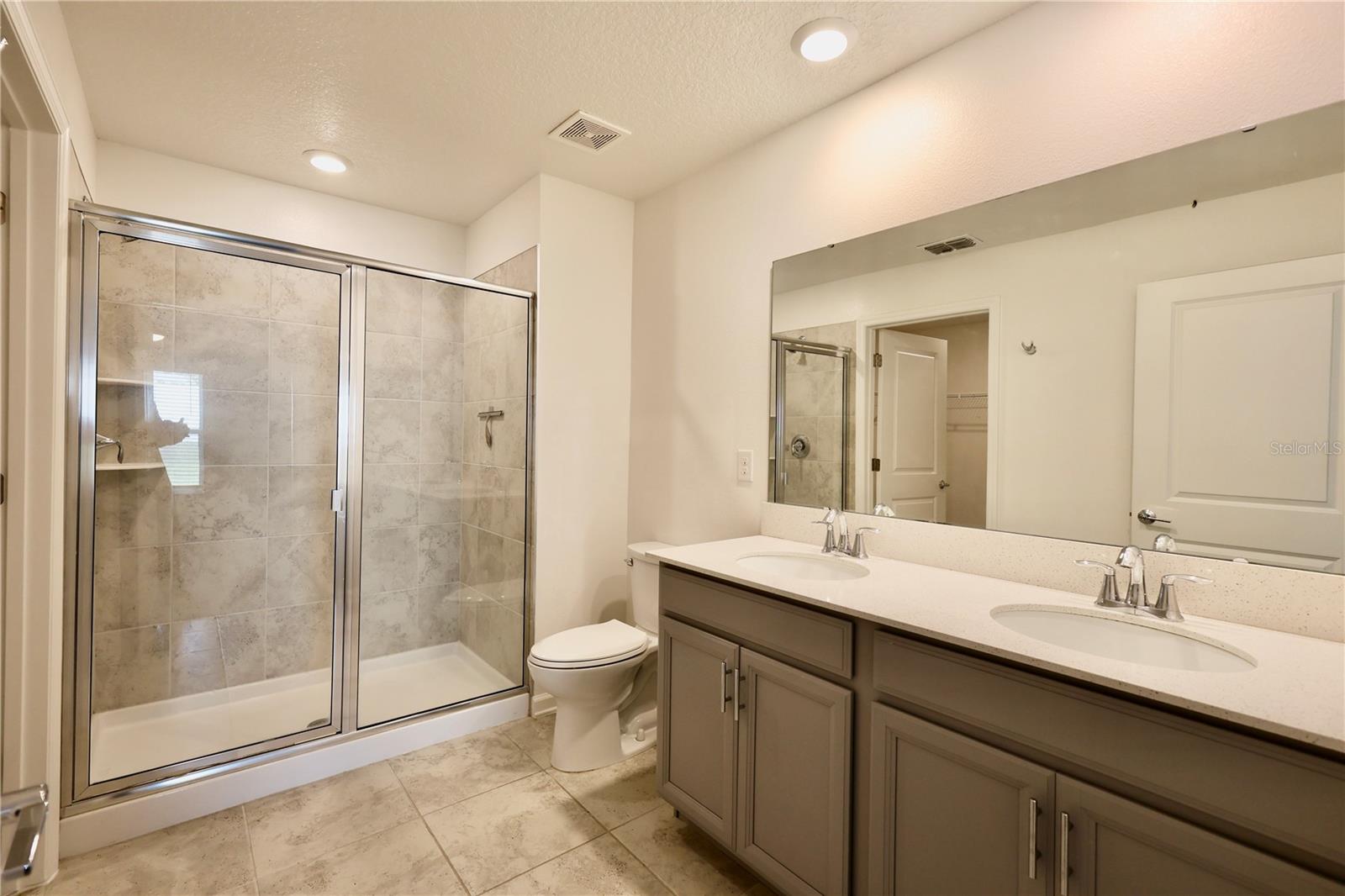 965 LAUREL VIEW WAY, GROVELAND, FL, 34736
