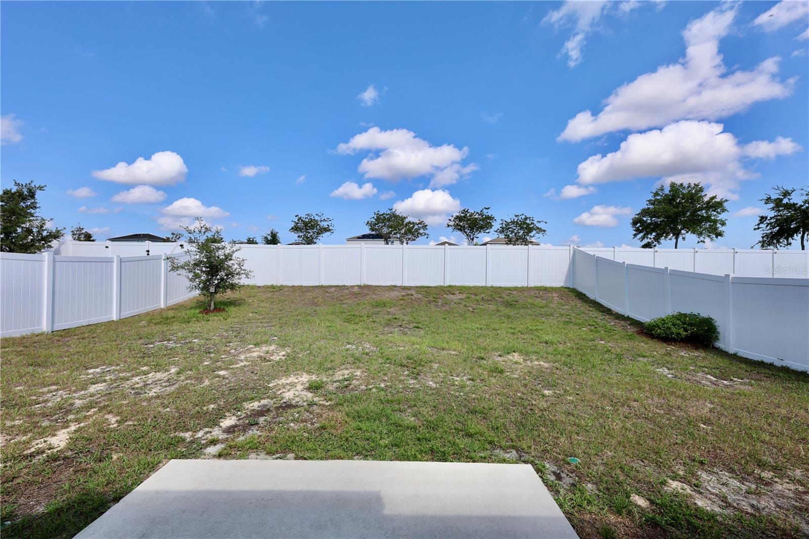 965 LAUREL VIEW WAY, GROVELAND, FL, 34736