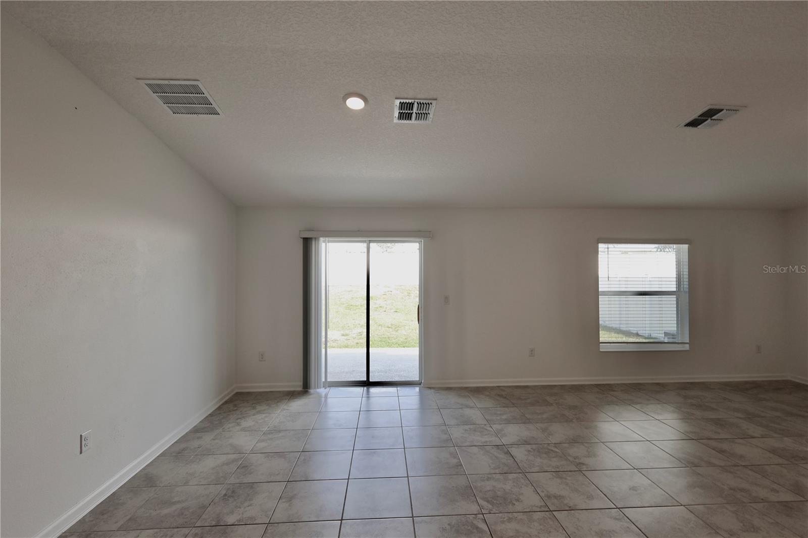 965 LAUREL VIEW WAY, GROVELAND, FL, 34736