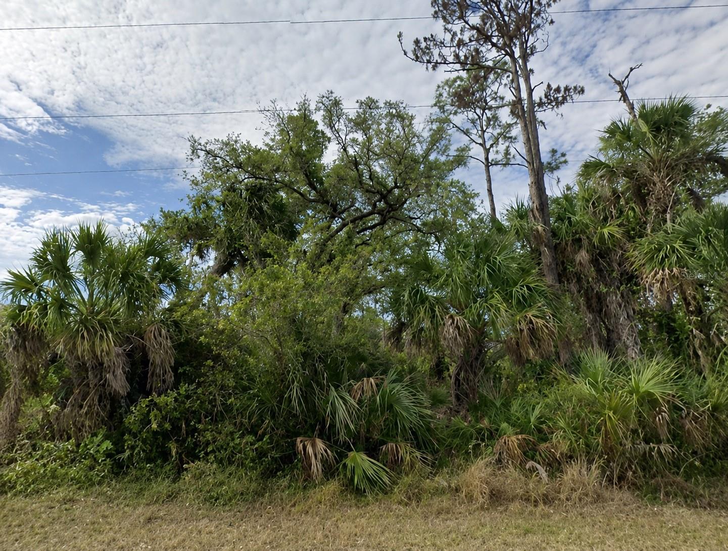 13483 MARY JO AVE, PORT CHARLOTTE, FL, 33953