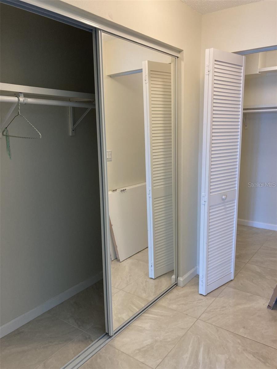 6430 SUN EAGLE LN #203, BRADENTON, FL, 34210