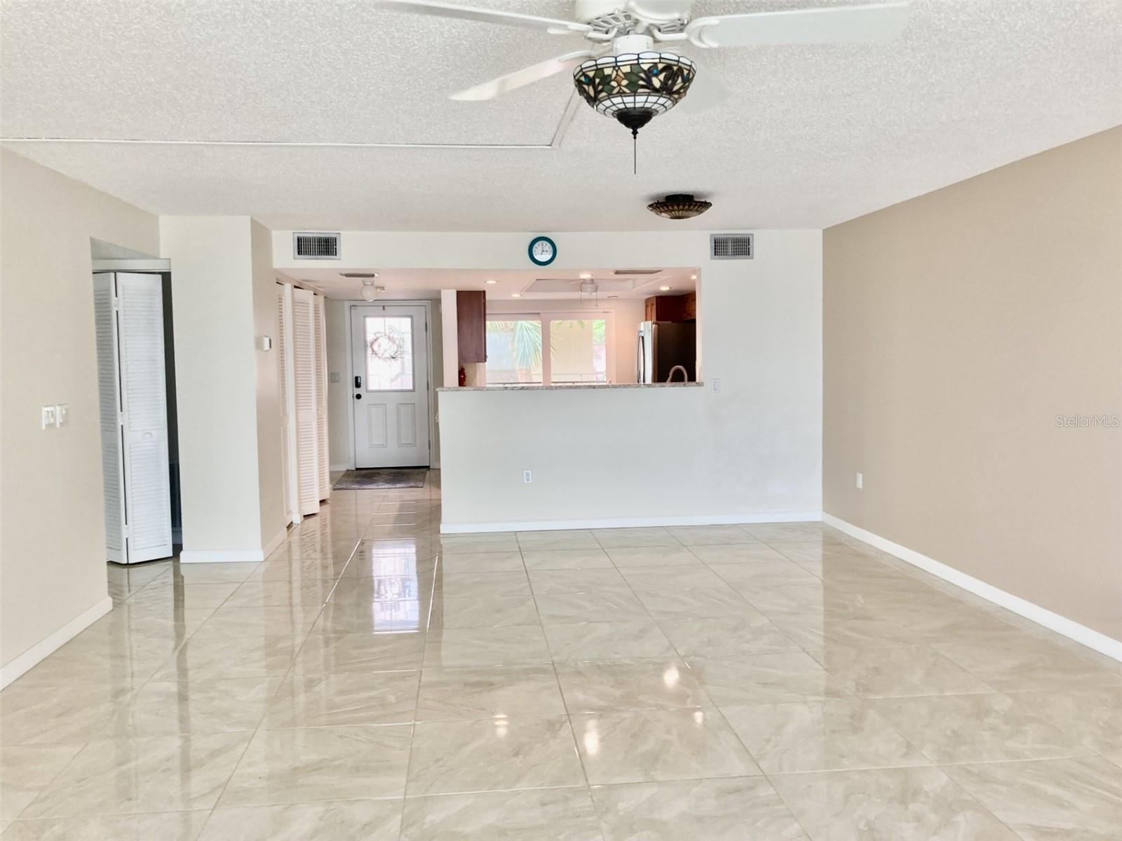 6430 SUN EAGLE LN #203, BRADENTON, FL, 34210