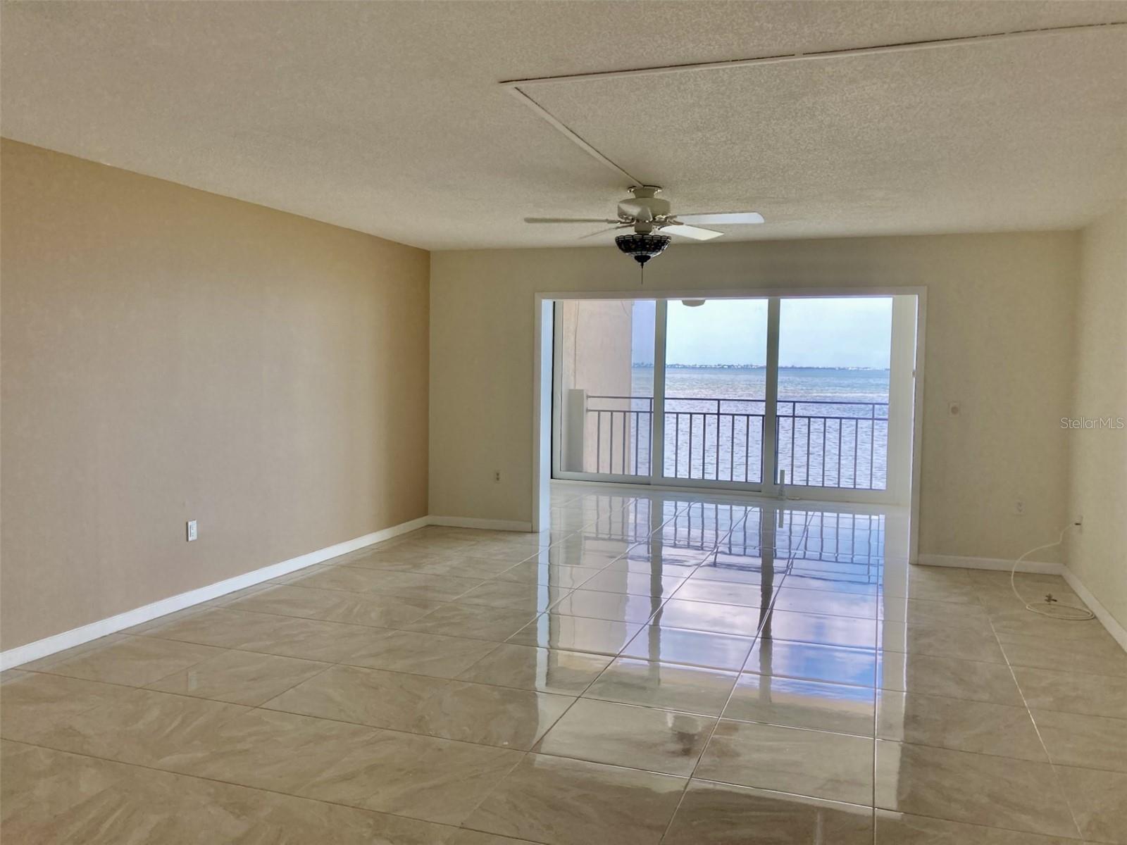 6430 SUN EAGLE LN #203, BRADENTON, FL, 34210
