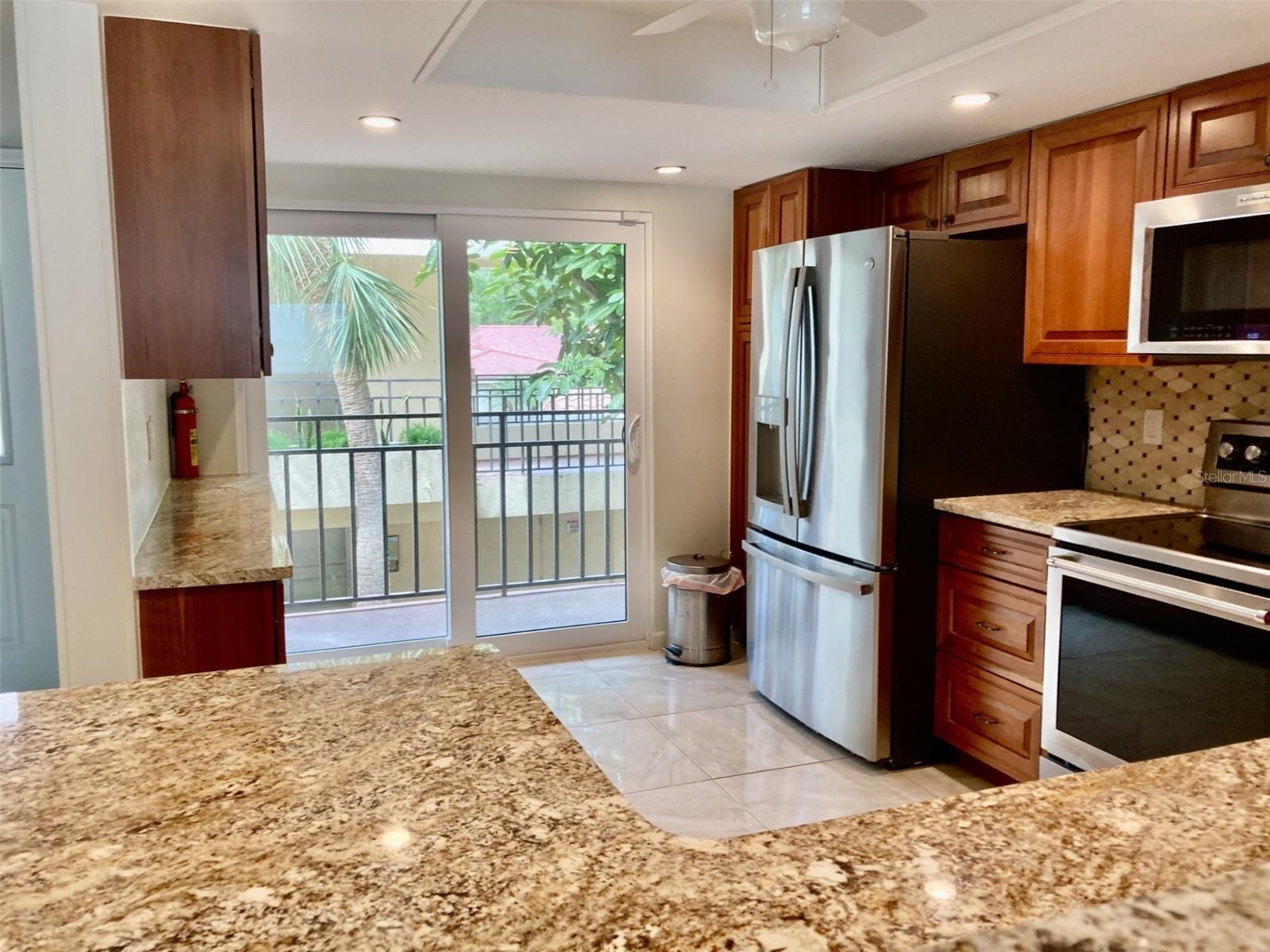 6430 SUN EAGLE LN #203, BRADENTON, FL, 34210