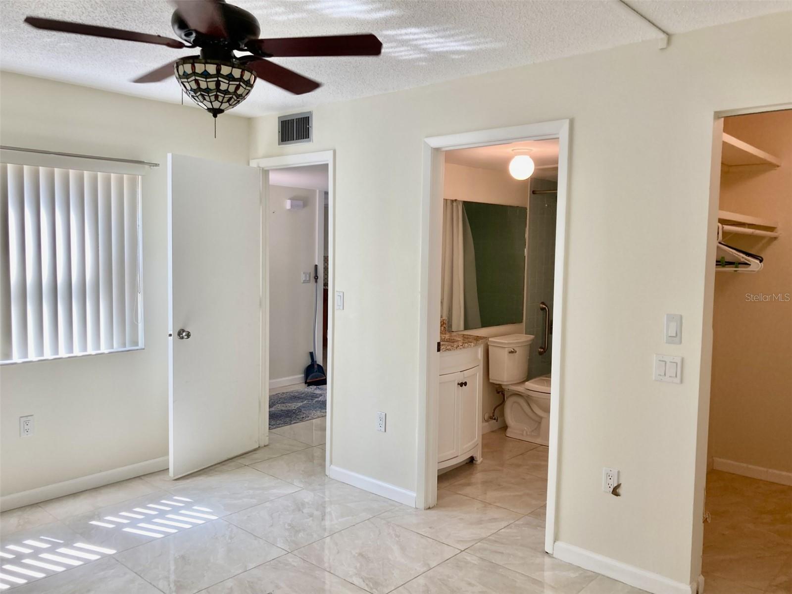 6430 SUN EAGLE LN #203, BRADENTON, FL, 34210