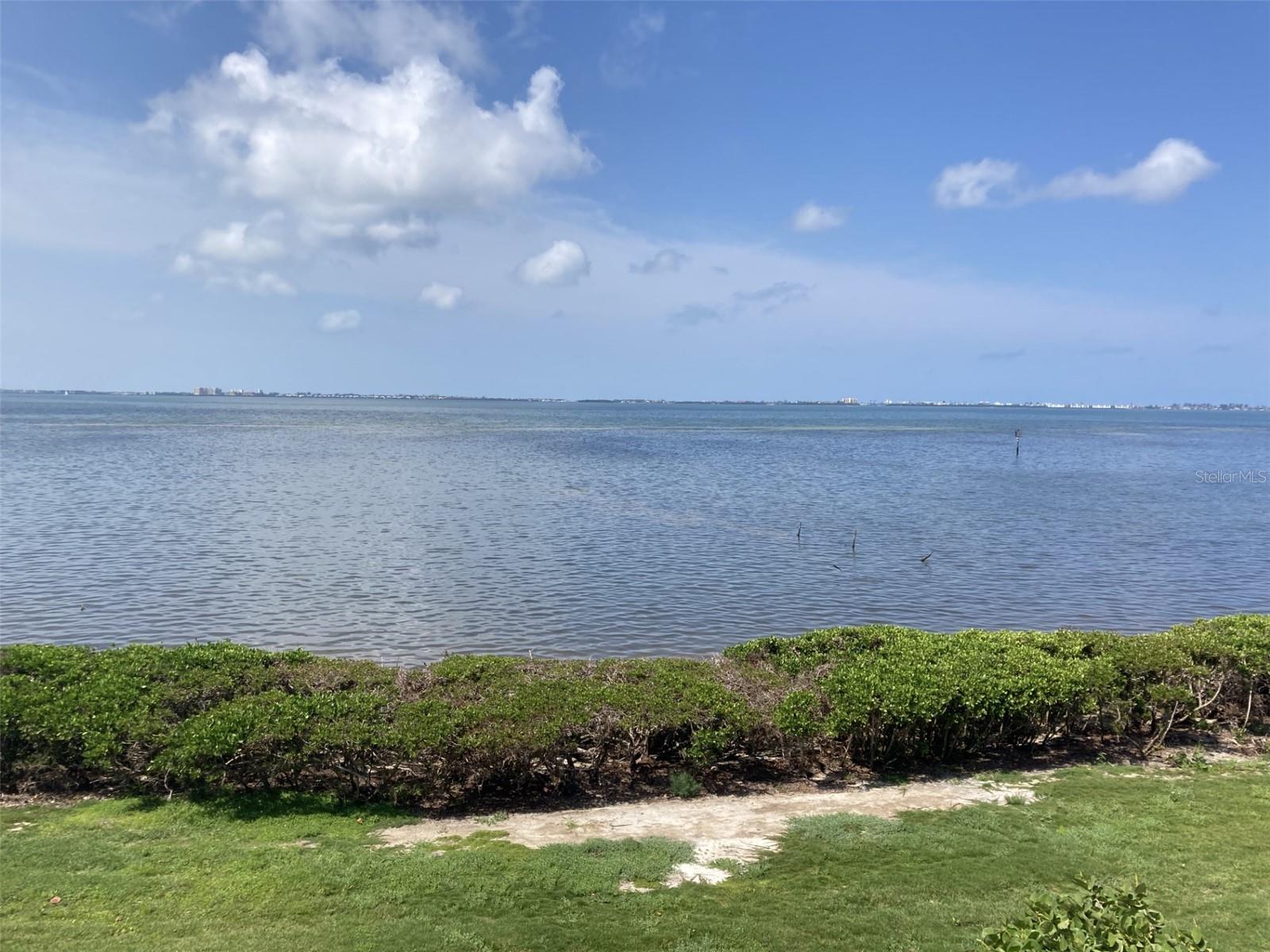 6430 SUN EAGLE LN #203, BRADENTON, FL, 34210