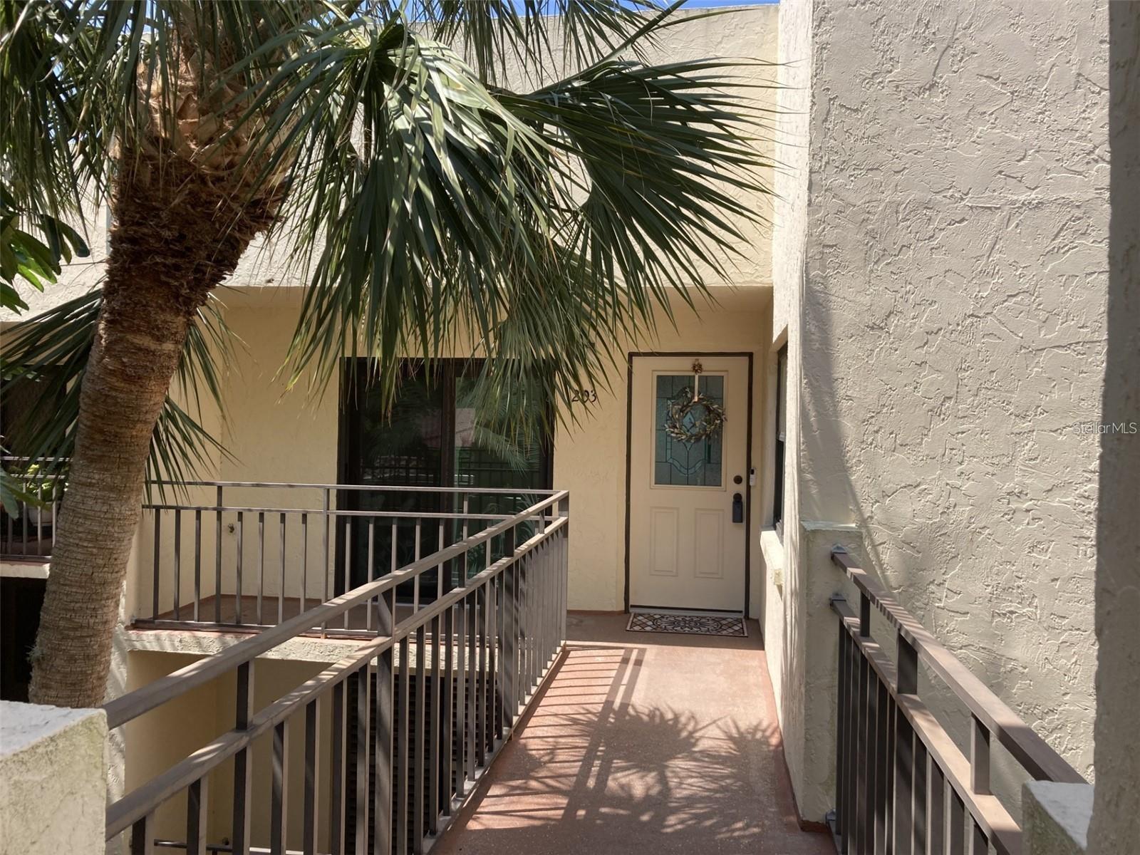 6430 SUN EAGLE LN #203, BRADENTON, FL, 34210