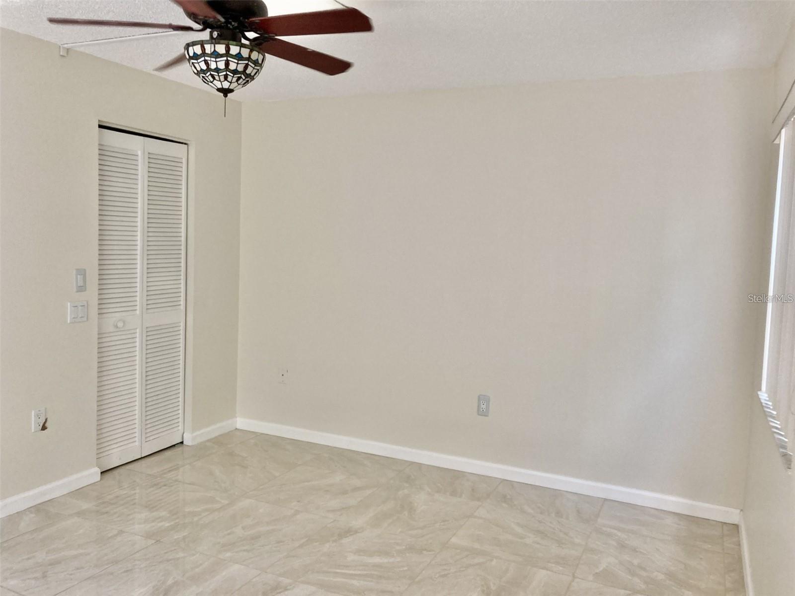 6430 SUN EAGLE LN #203, BRADENTON, FL, 34210