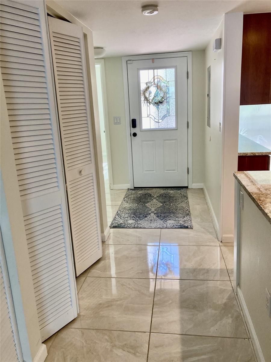 6430 SUN EAGLE LN #203, BRADENTON, FL, 34210