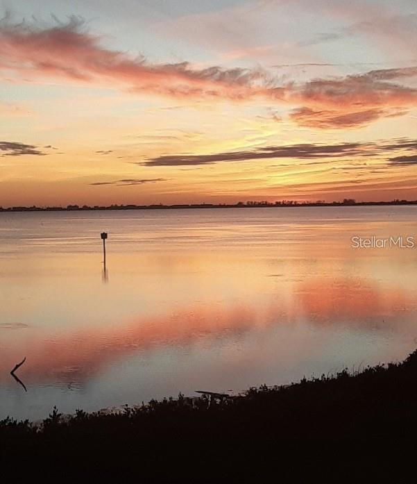 6430 SUN EAGLE LN #203, BRADENTON, FL, 34210
