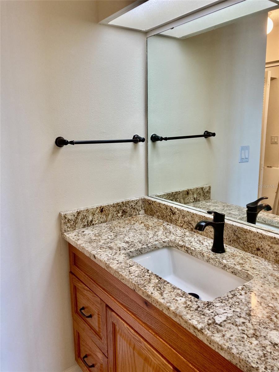 6430 SUN EAGLE LN #203, BRADENTON, FL, 34210