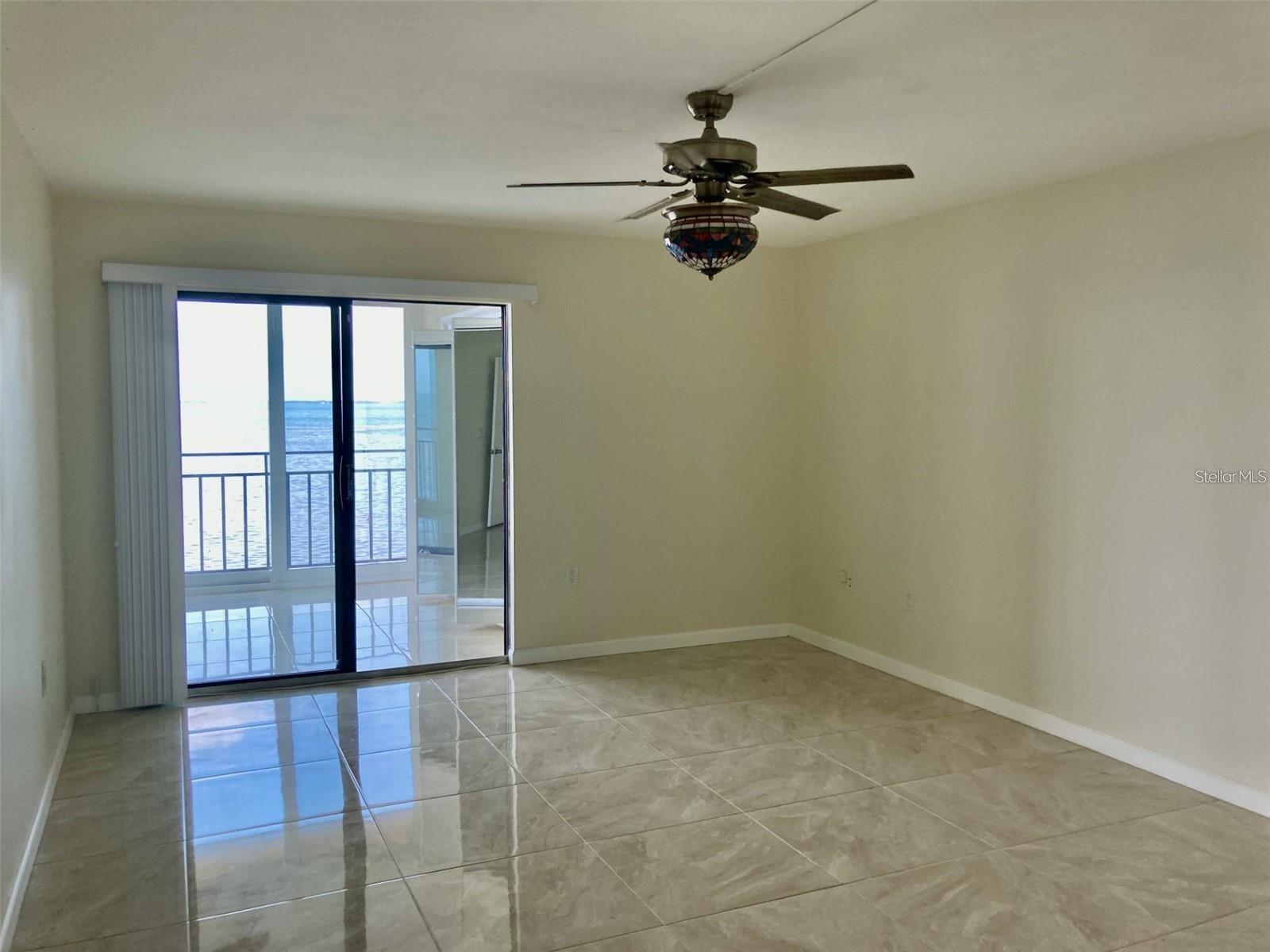 6430 SUN EAGLE LN #203, BRADENTON, FL, 34210