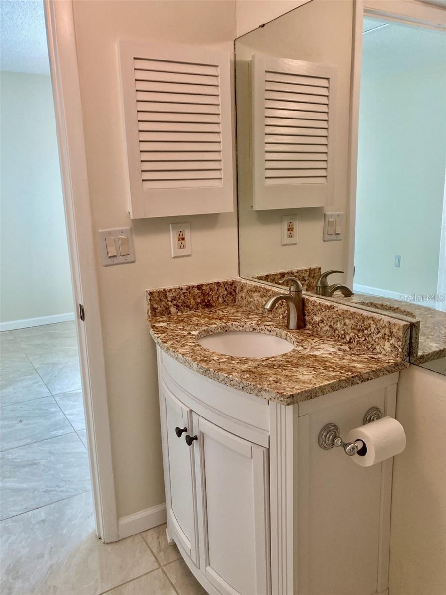 6430 SUN EAGLE LN #203, BRADENTON, FL, 34210
