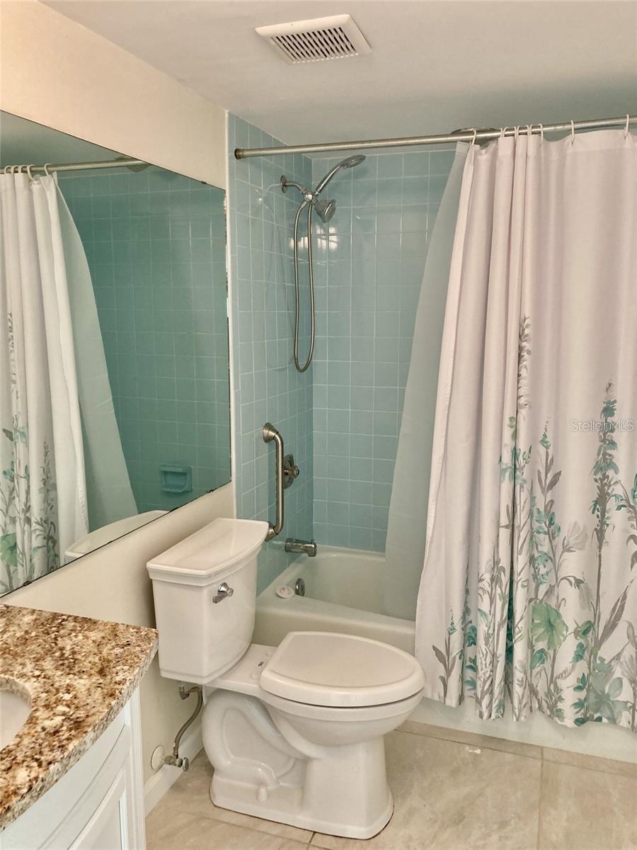 6430 SUN EAGLE LN #203, BRADENTON, FL, 34210