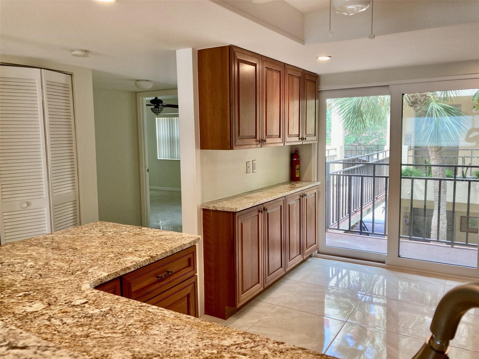 6430 SUN EAGLE LN #203, BRADENTON, FL, 34210