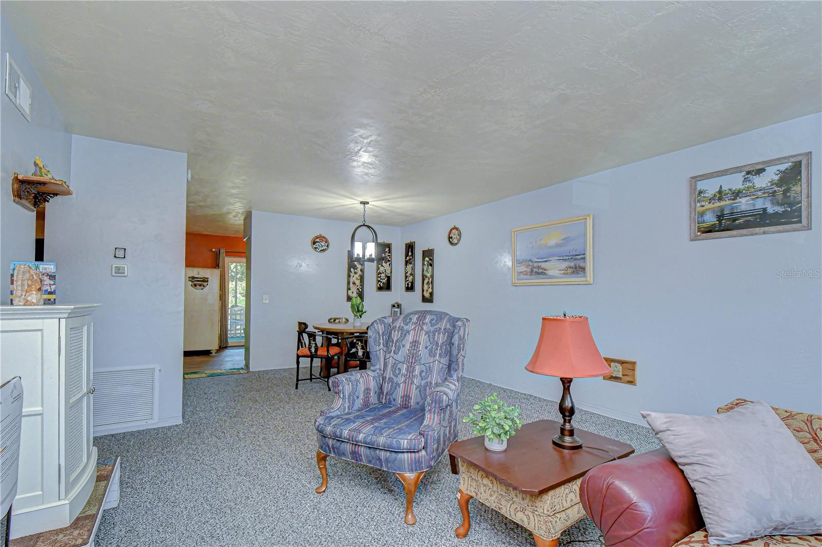 4022 57TH ST N #260, KENNETH CITY, FL, 33709