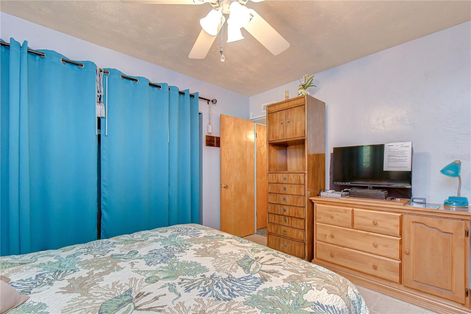 4022 57TH ST N #260, KENNETH CITY, FL, 33709