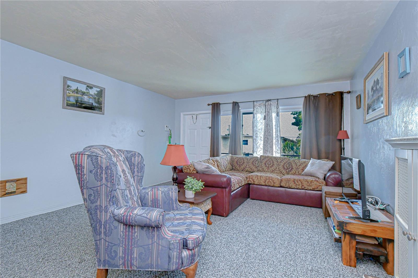 4022 57TH ST N #260, KENNETH CITY, FL, 33709