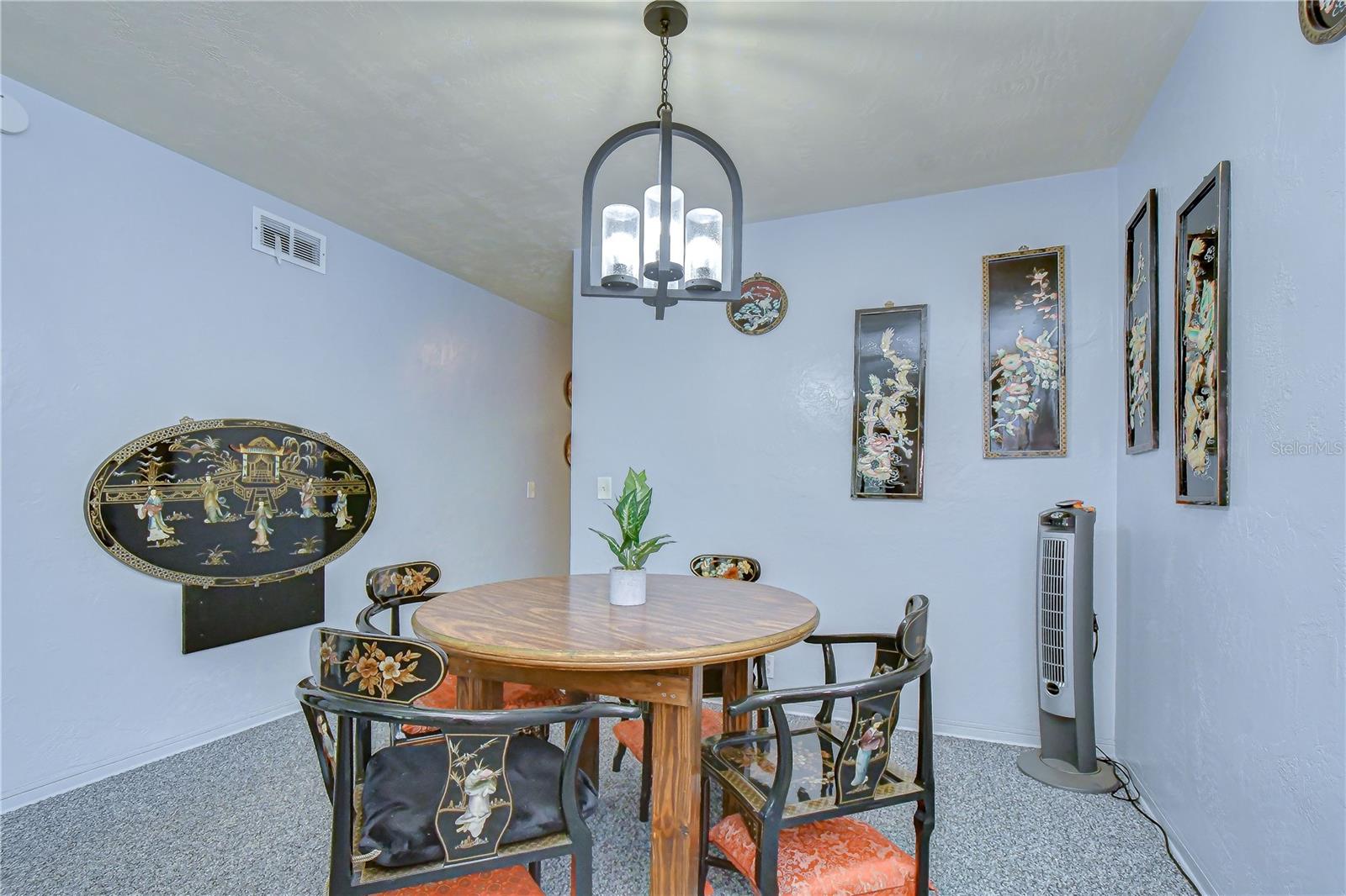 4022 57TH ST N #260, KENNETH CITY, FL, 33709