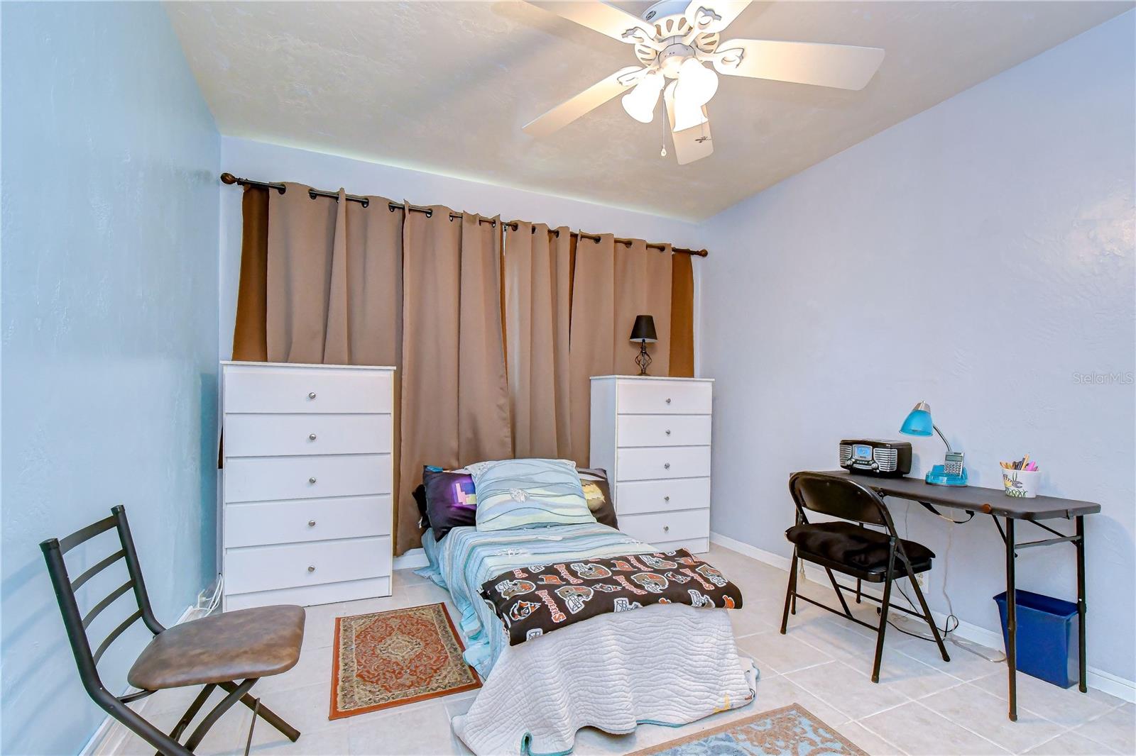 4022 57TH ST N #260, KENNETH CITY, FL, 33709