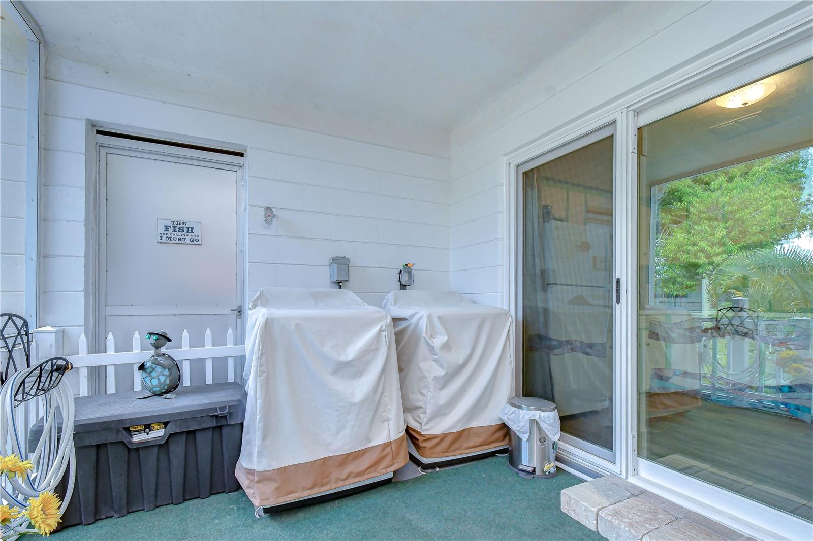 4022 57TH ST N #260, KENNETH CITY, FL, 33709