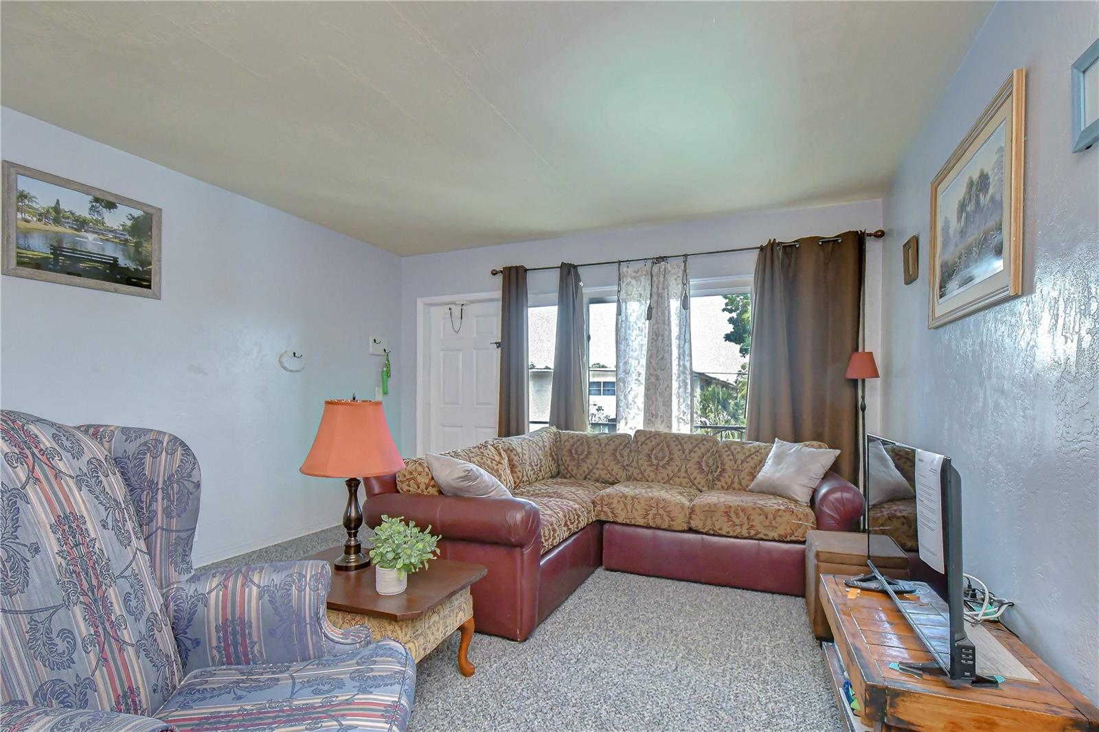 4022 57TH ST N #260, KENNETH CITY, FL, 33709