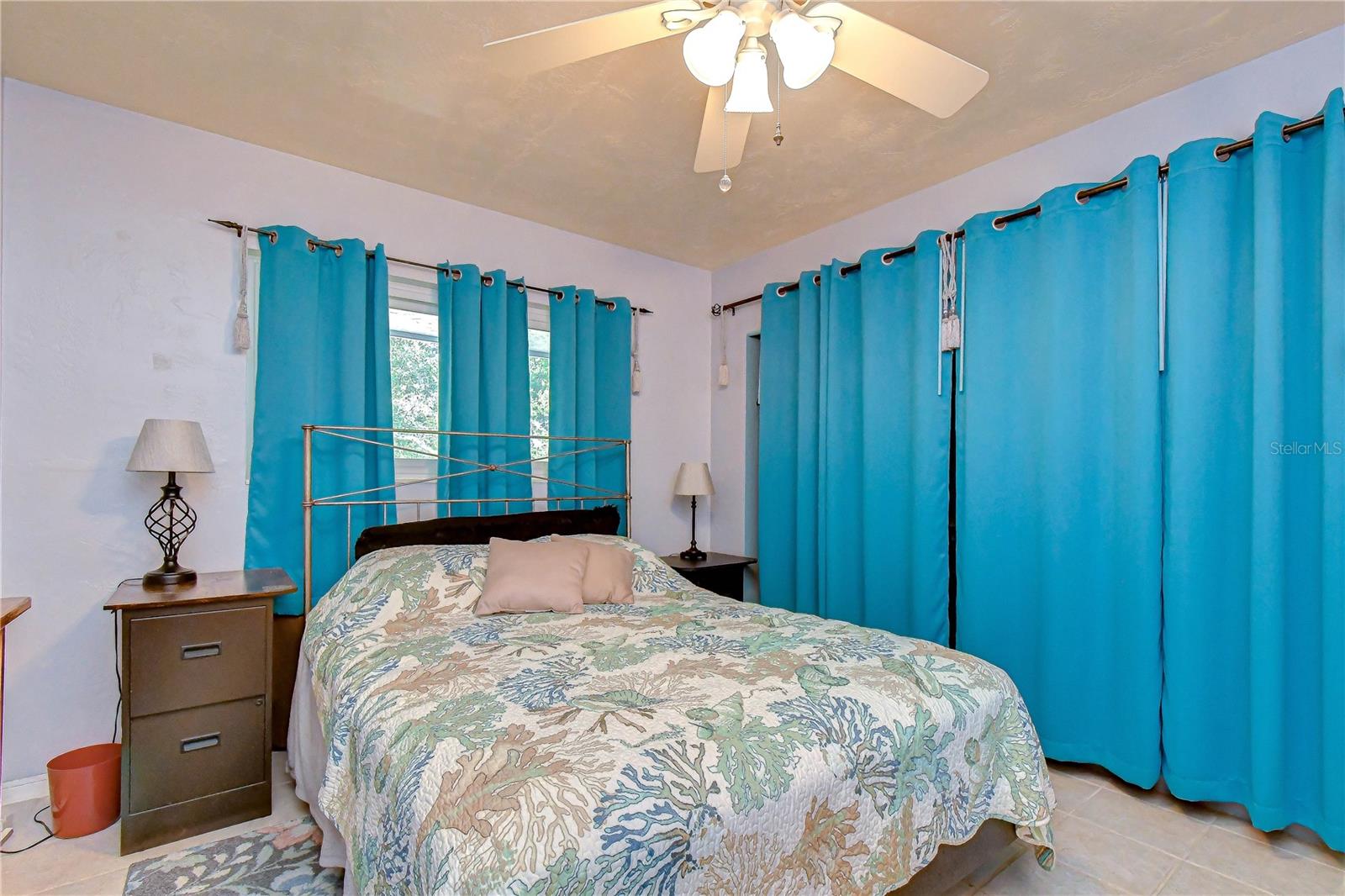 4022 57TH ST N #260, KENNETH CITY, FL, 33709