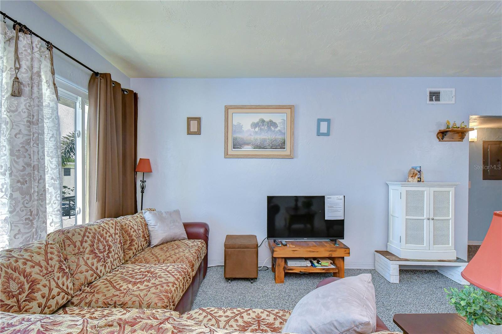 4022 57TH ST N #260, KENNETH CITY, FL, 33709