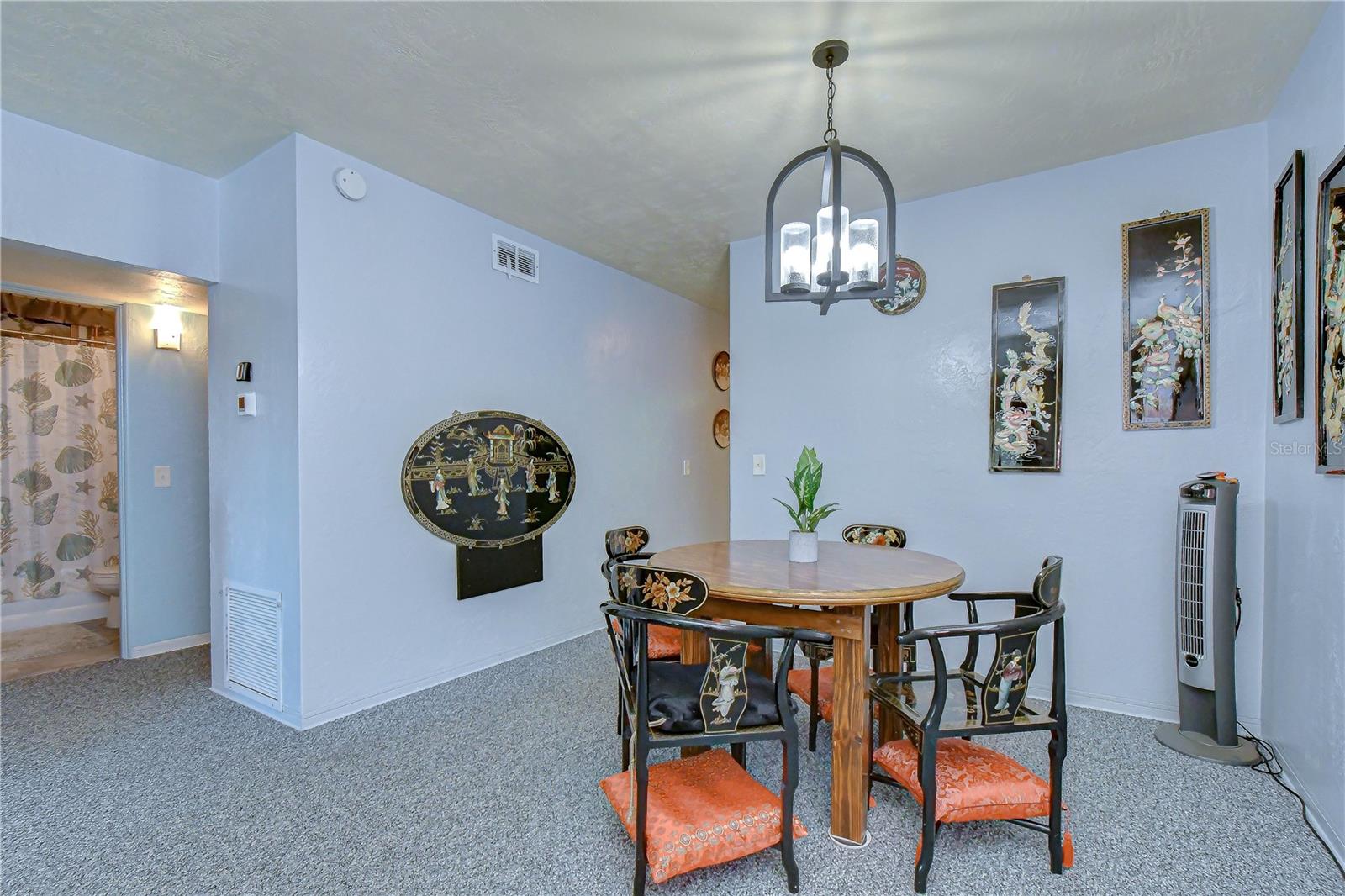 4022 57TH ST N #260, KENNETH CITY, FL, 33709