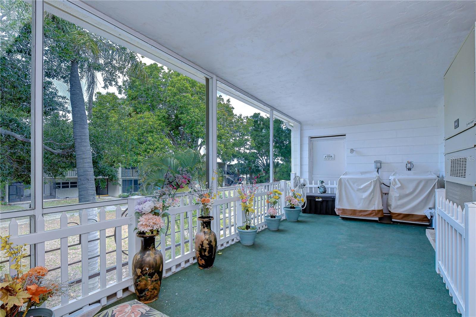 4022 57TH ST N #260, KENNETH CITY, FL, 33709