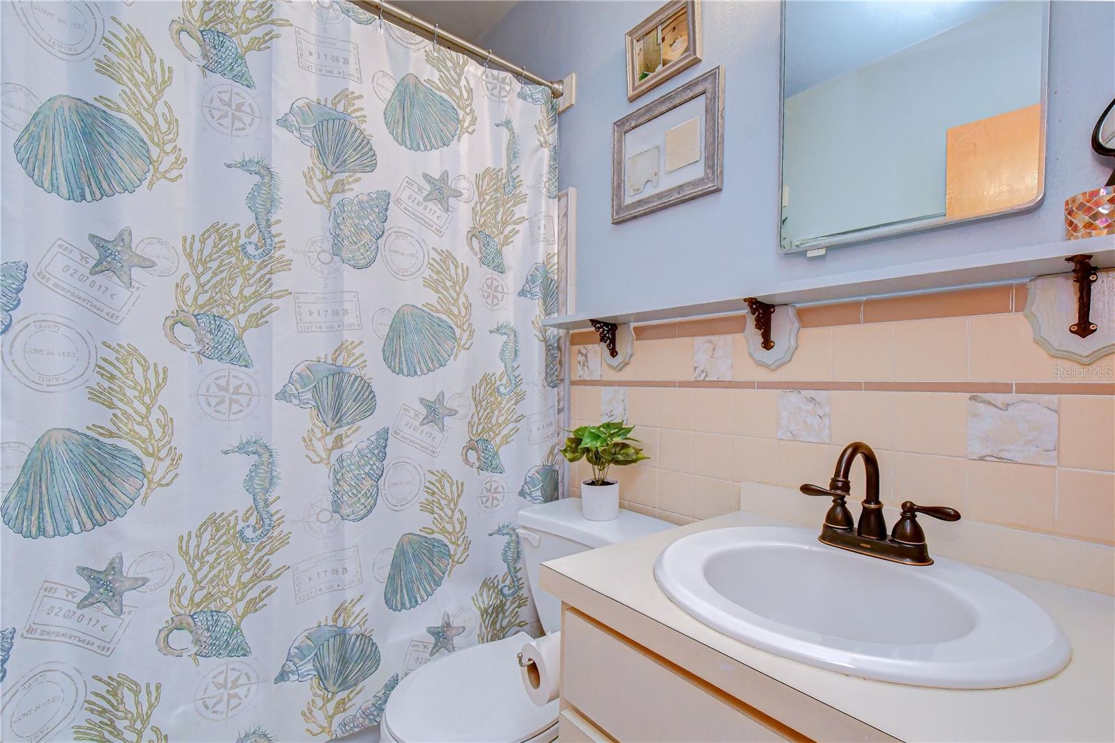 4022 57TH ST N #260, KENNETH CITY, FL, 33709