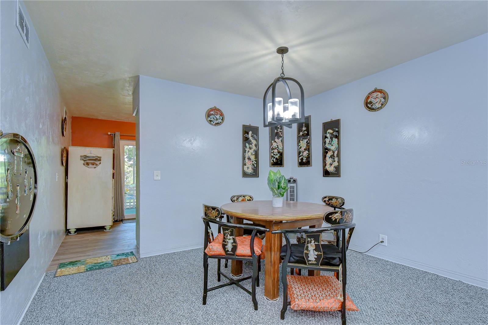4022 57TH ST N #260, KENNETH CITY, FL, 33709
