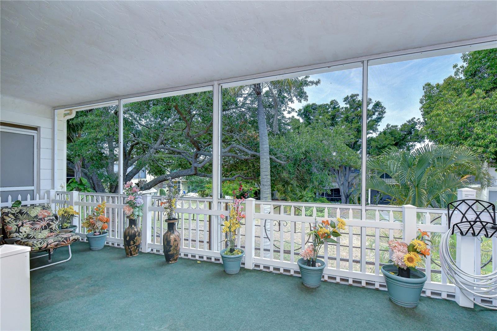 4022 57TH ST N #260, KENNETH CITY, FL, 33709