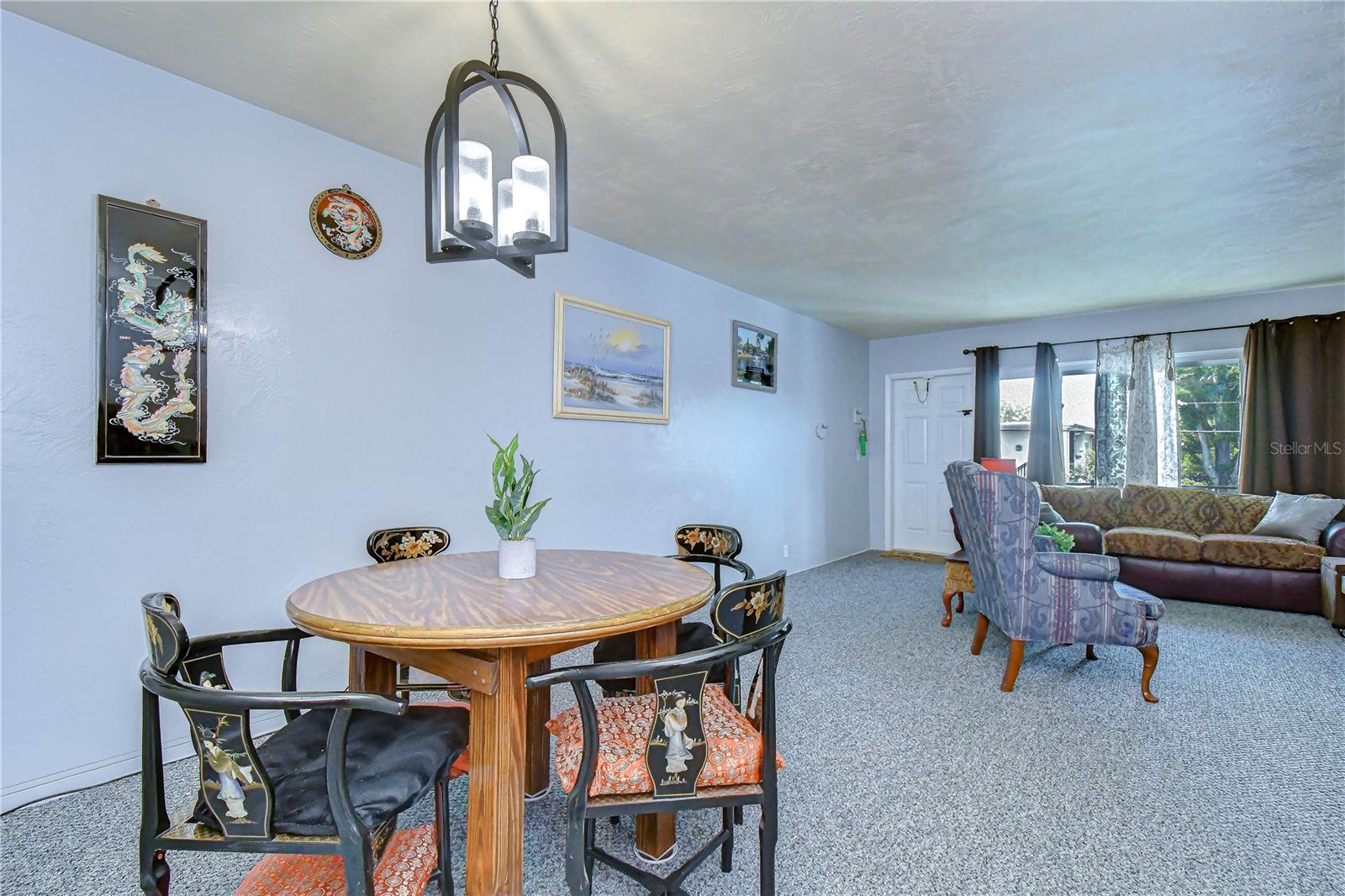 4022 57TH ST N #260, KENNETH CITY, FL, 33709