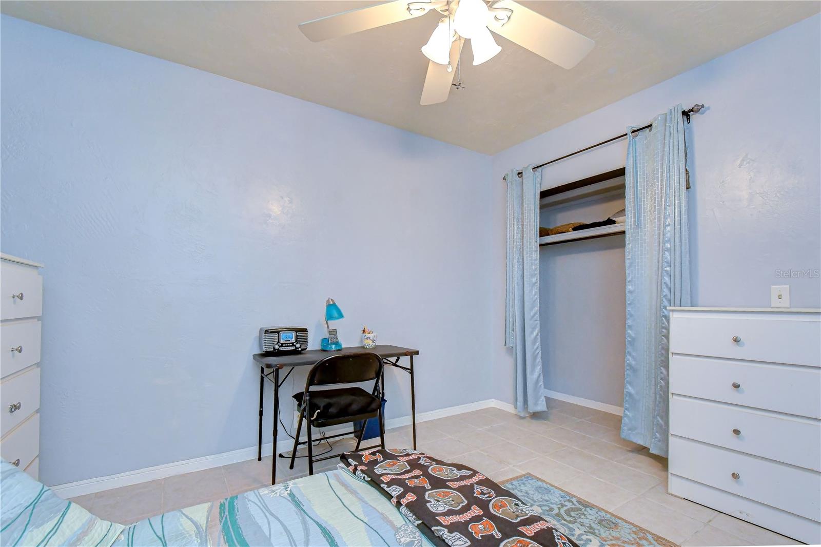 4022 57TH ST N #260, KENNETH CITY, FL, 33709