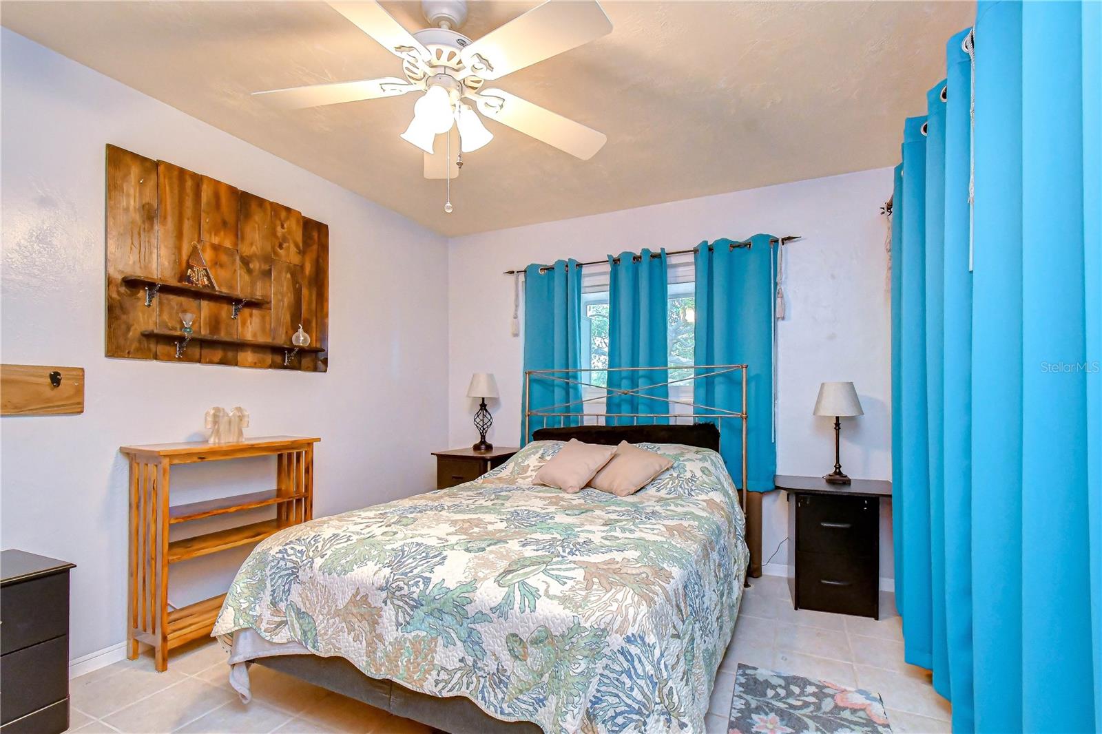 4022 57TH ST N #260, KENNETH CITY, FL, 33709