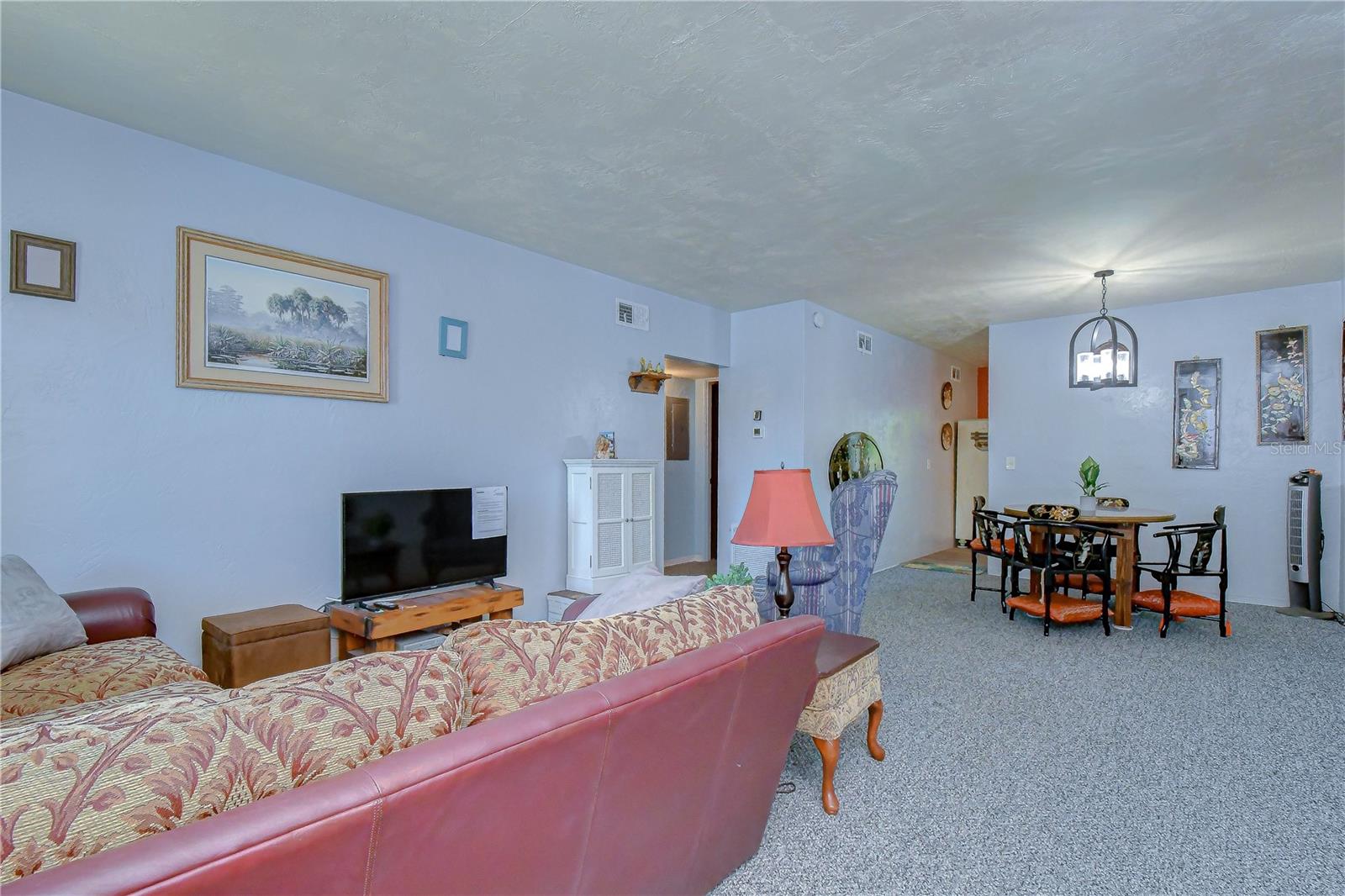4022 57TH ST N #260, KENNETH CITY, FL, 33709