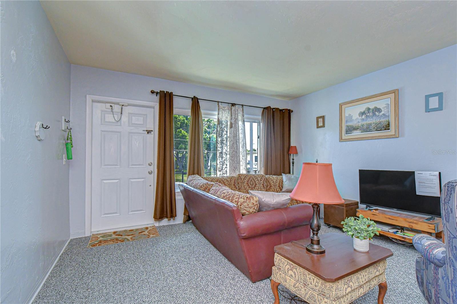 4022 57TH ST N #260, KENNETH CITY, FL, 33709