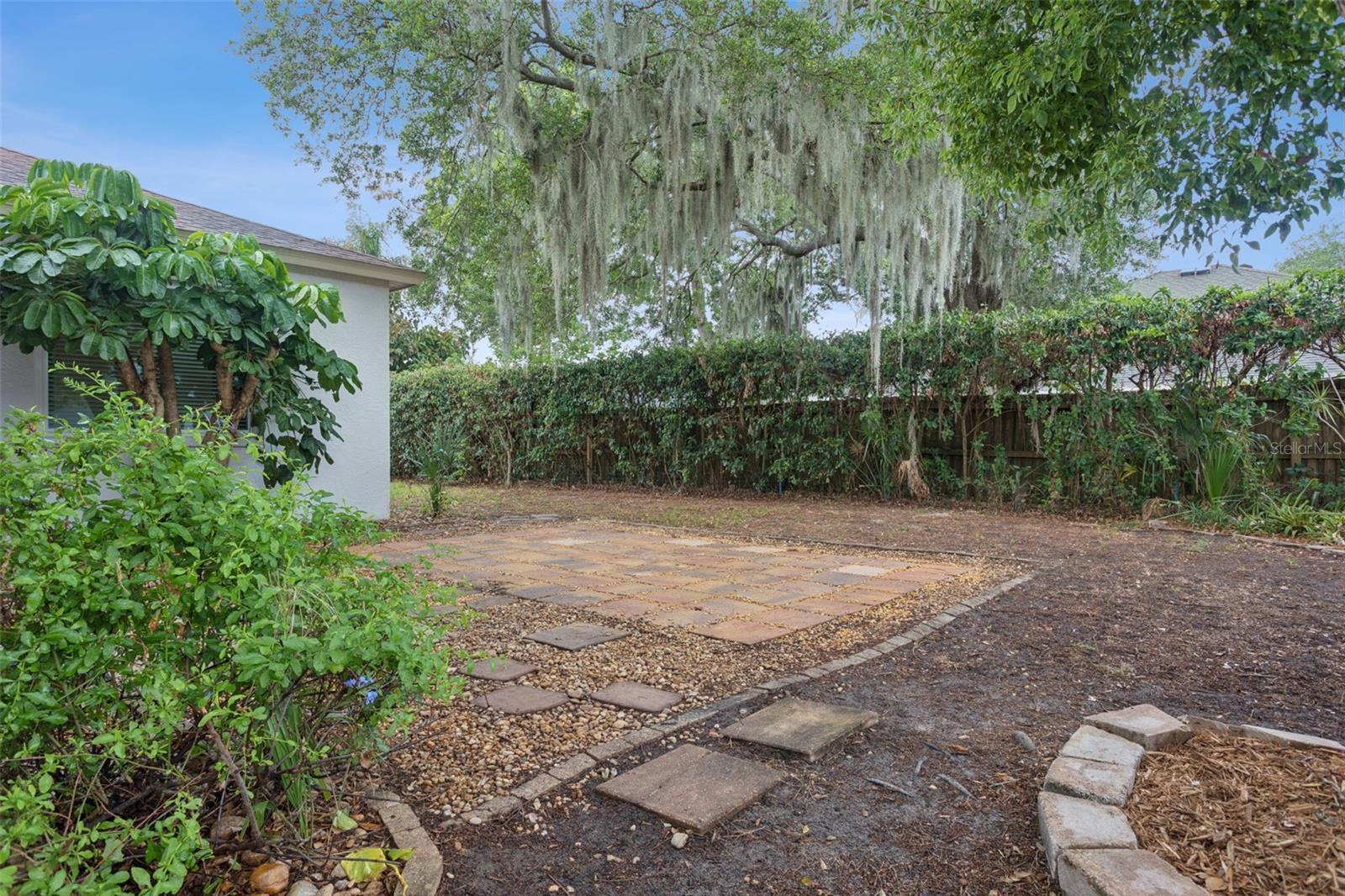 10113 TANTARA CT, RIVERVIEW, FL, 33578