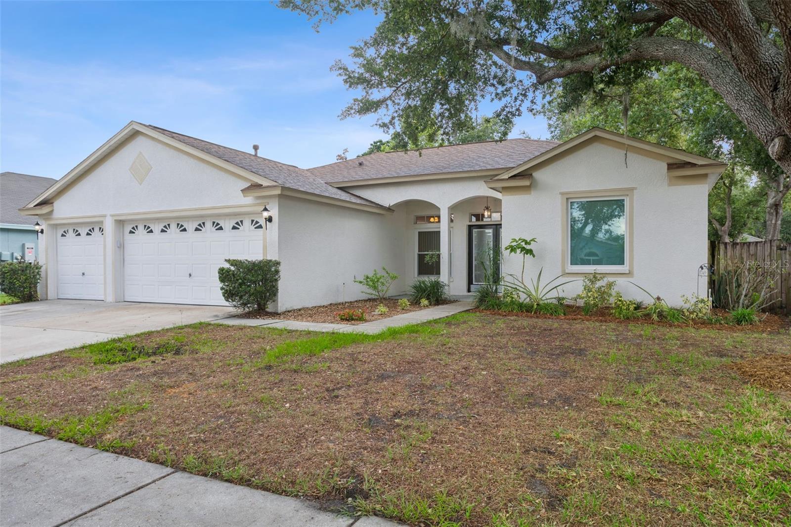 10113 TANTARA CT, RIVERVIEW, FL, 33578
