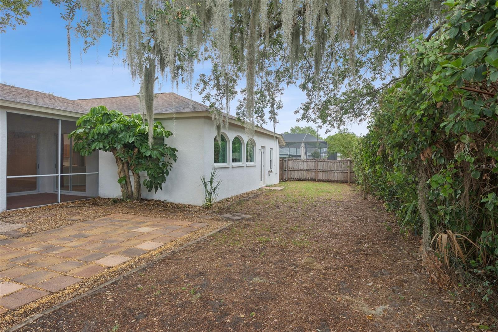 10113 TANTARA CT, RIVERVIEW, FL, 33578
