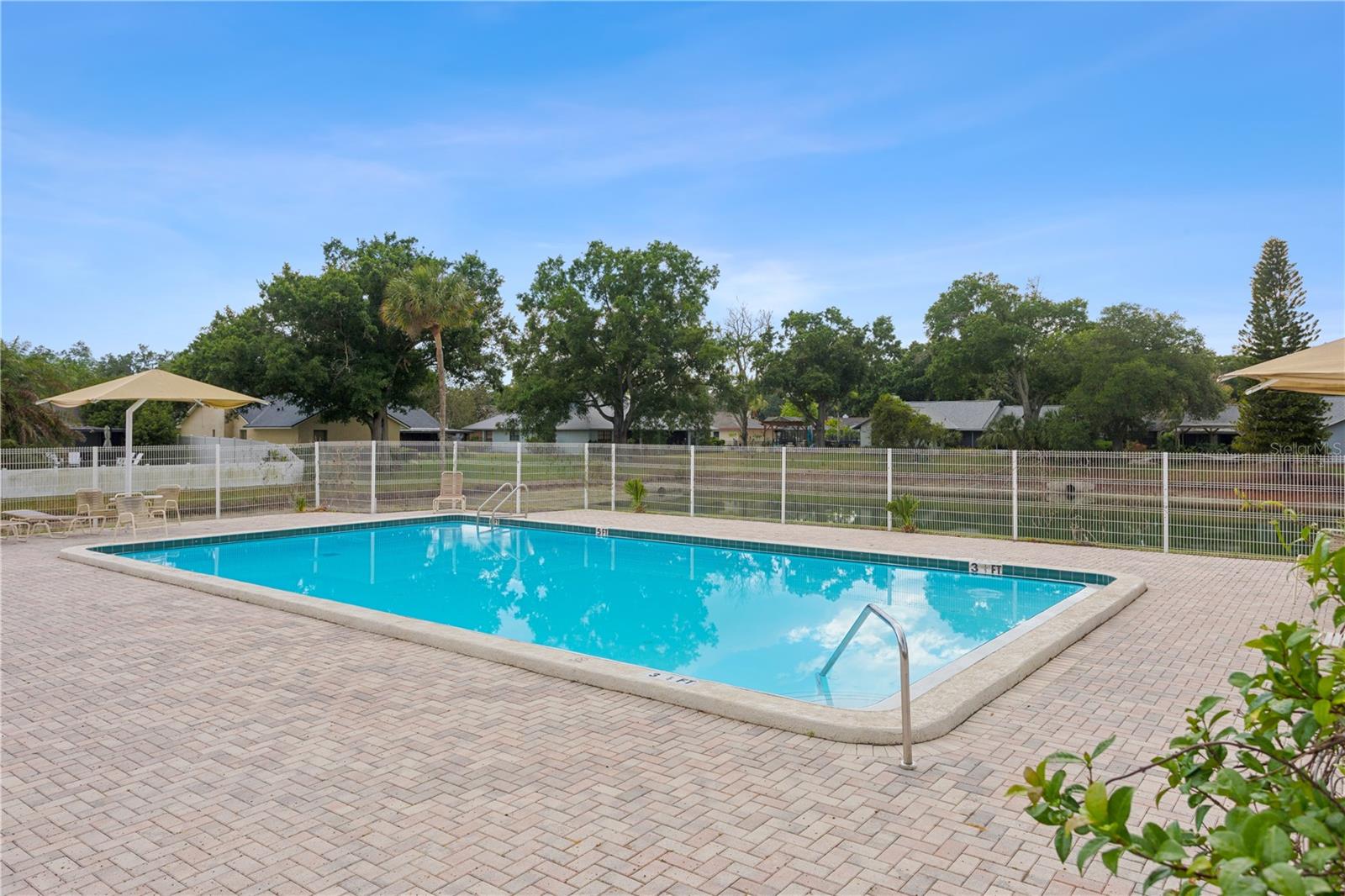 10113 TANTARA CT, RIVERVIEW, FL, 33578