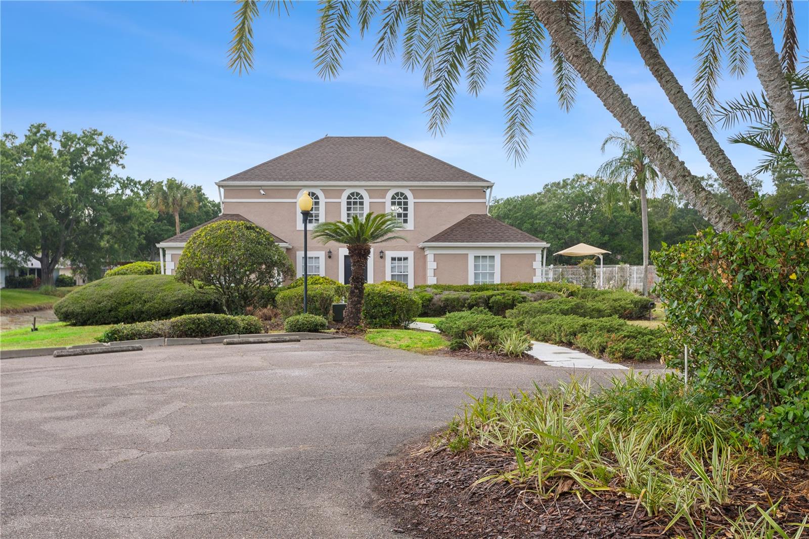 10113 TANTARA CT, RIVERVIEW, FL, 33578